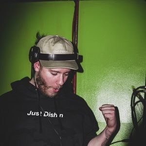 Meet your Posher, Ben